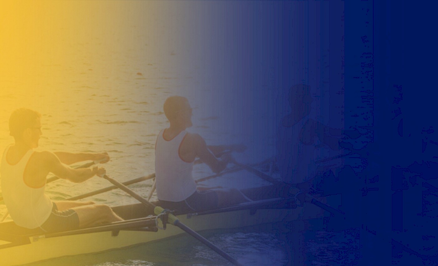 OSK rowing image