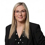 Sarah Dunne