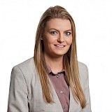 Niamh O'Loughlin