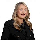 Joanne Flanagan