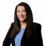Catriona Doyle