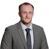 Eric Endrews