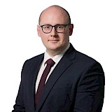 Ruadhan O'Riordan