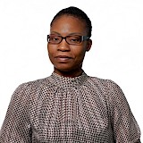 Kafayat Isiaka