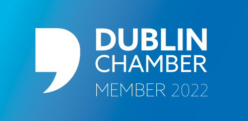 Dublin Chamber